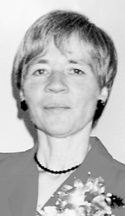LEVESQUE MARTHE (HOUDE)