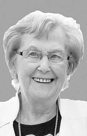 LUSSIER GRACIA (MARTIN)