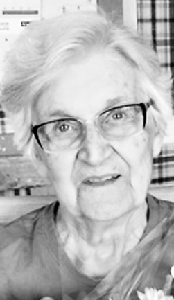 LETARTE FRANÇOISE