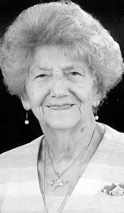 CHAMBERLAND JEANNETTE (LEPAGE)