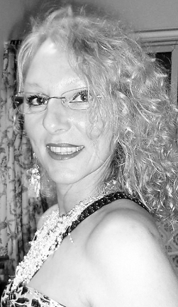 HOULE FRANCINE