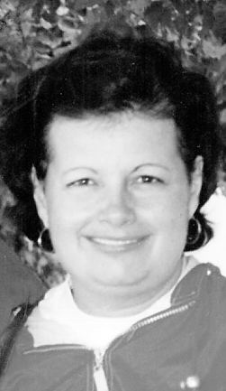 SAVARD MARYANNE