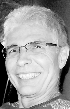 THIBAULT, FRANÇOIS