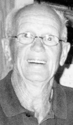 LACERTE DOMINIQUE
