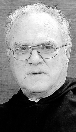 LÉVEILLÉ PÈRE RENÉ