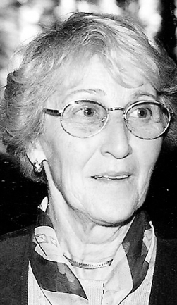 BRUNELLE CONSTANCE (GIGUÈRE)
