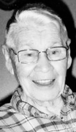 LINHOLM LENNART