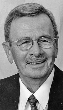 GAUVIN GASTON