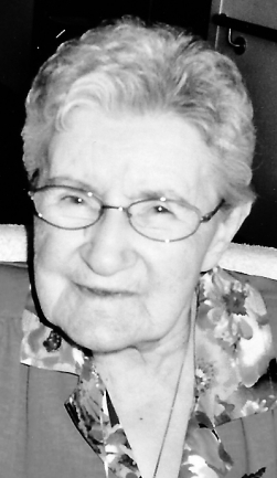 RHEAULT LOUISE