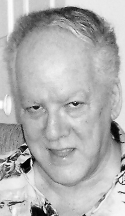 LUSSIER CLAUDE
