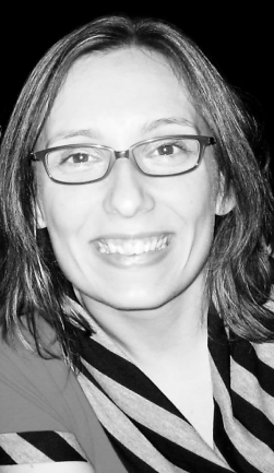 VANASSE ANNE-MARIE