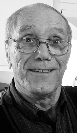 ARDITO GIULIO