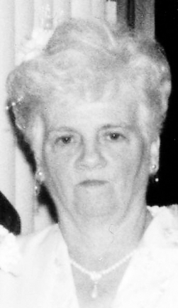 AUBÉ DENISE