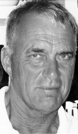 VACHON RENÉ