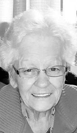 BOUTIN MARIE-BÉATRICE (AUGER)