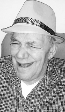 LACROIX AURÈLE