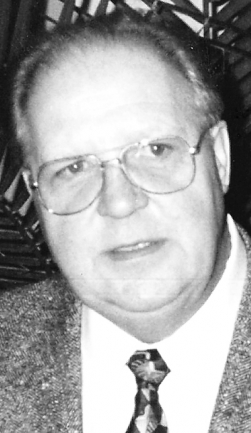 DESMARAIS ERNEST « TI-NEST »