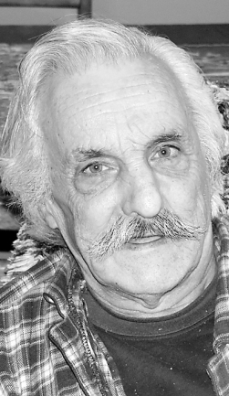 GAGNÉ YVON