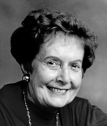 DELISLE, MARIETTE (NÉE CANTIN)