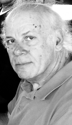 GOULET SERGE