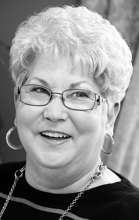 DELISLE MICHELLE (VIGNEUX)