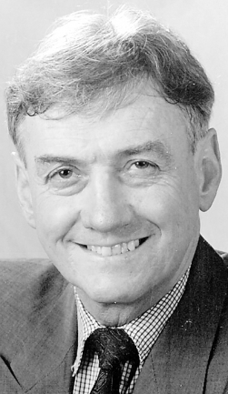 BÉRARD, CLAUDE