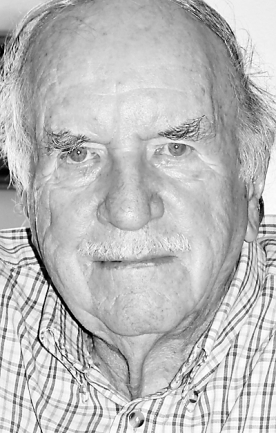 CROTEAU VICTOR