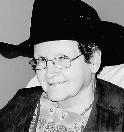 LECLERC JANINE (CÔTÉ)