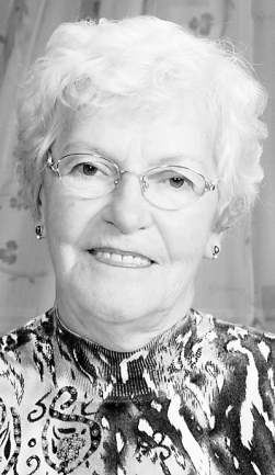 GARDNER RACHEL