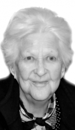 THERRIEN MARIE-ANNA (LÉPINE)