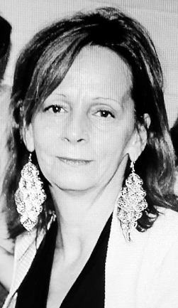 BOISVERT CAROLE (DULUDE)