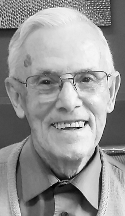 PROULX MAURICE