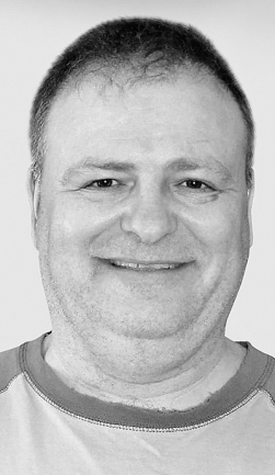 BILODEAU, MICHAEL