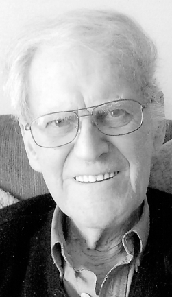 JACQUES JEAN-PAUL