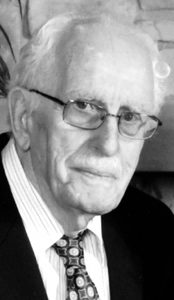 THÉROUX ÉMILE