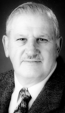 GUTHRIE DOUGLAS ROBERT