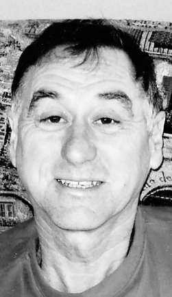 BEATTIE JOHN