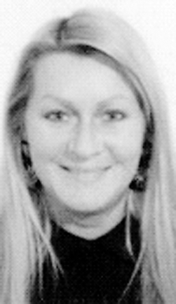 DOYON DANIELLE