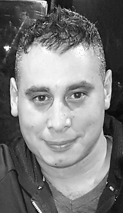 VICTOR KARIM
