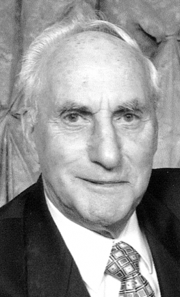 RIENDEAU, LAURENT