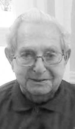 VALLIÈRES, CONRAD