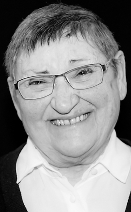 ERPELDING SUZANNE (NADAL)