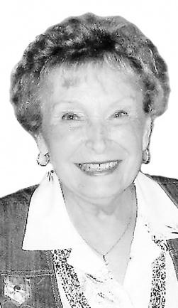 GIONET ANITA