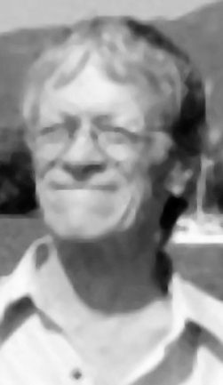RACINE, ROGER