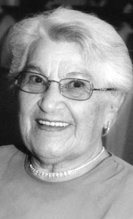 ROY DIANE