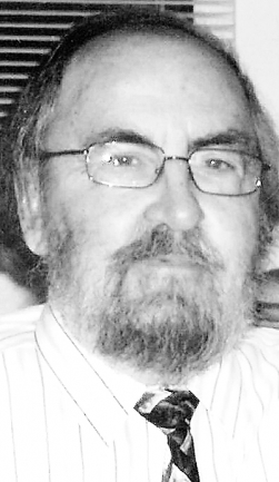 ROY RENÉ