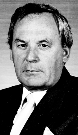 JACQUES JEAN-GUY