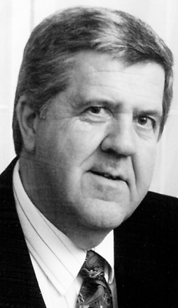 DUBREUIL YVAN