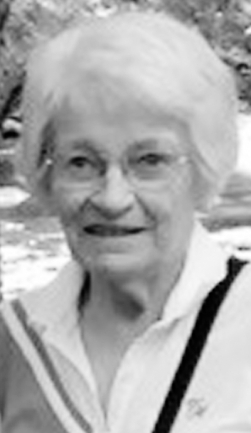 MARCHAND MARIE-CLAIRE