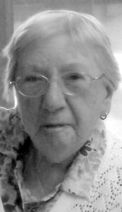 GRIMARD ROSE-ANNETTE (LAREAU)